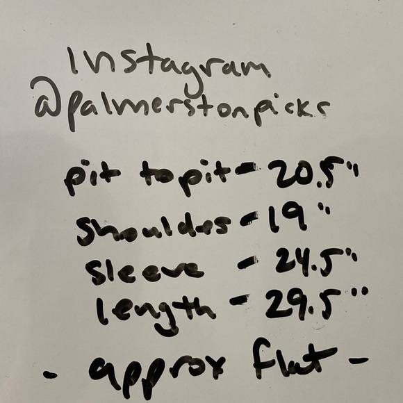 Lauren Ralph Lauren Sport Coat Mens 40R Beige Camel Hair Blazer Retro Preppy - Picture 14 of 14